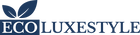 Ecoluxestyle