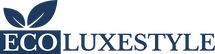 Ecoluxestyle