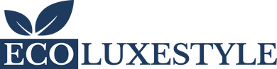 Ecoluxestyle
