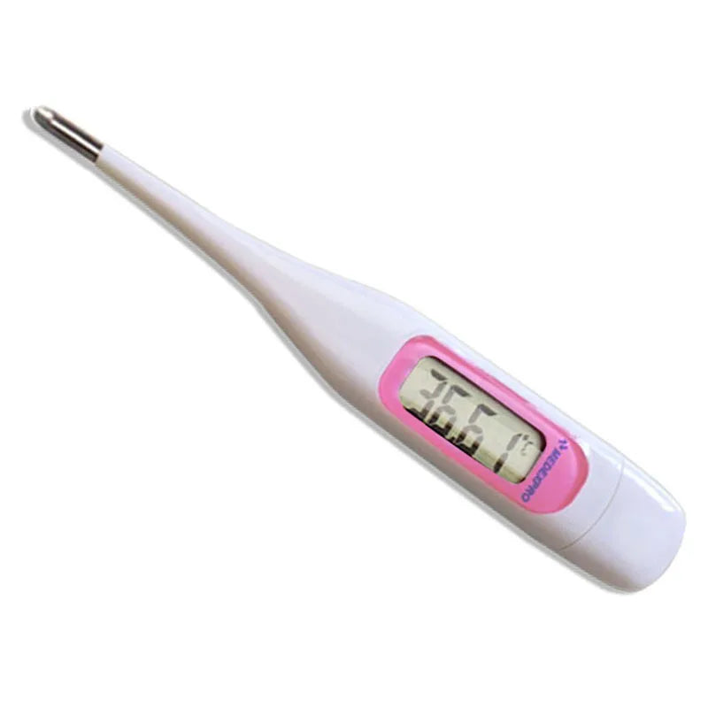 Baby Electronic Thermometer