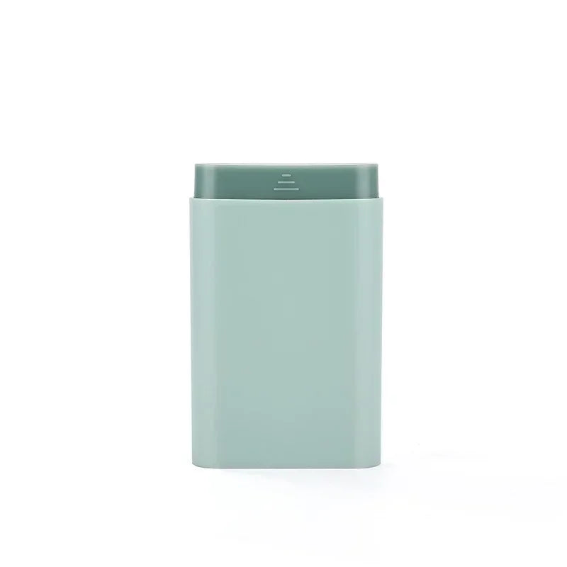 Mini Pill Storage Box