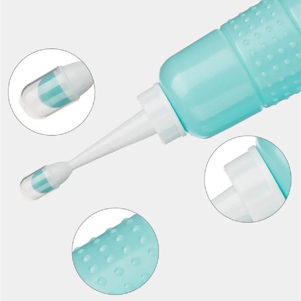 Postpartum Peri Bottle