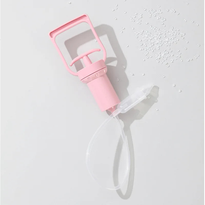 Baby Nasal Aspirator