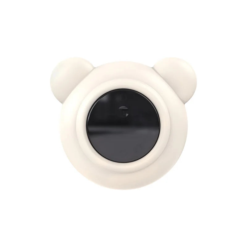 Baby Bath Thermometer
