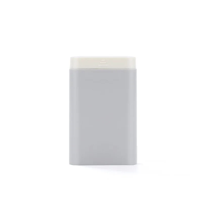 Mini Pill Storage Box