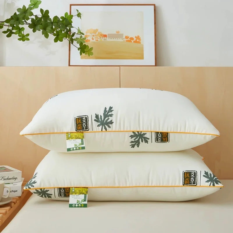 Hotel Cervical Spine Protection Pillow