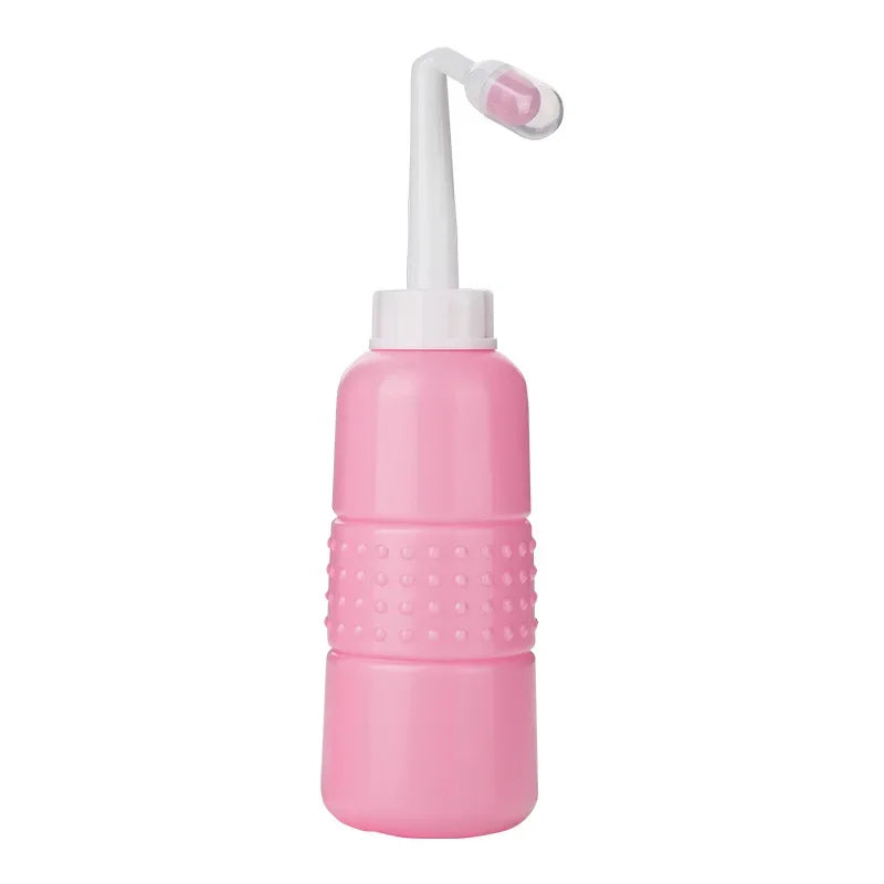 Postpartum Peri Bottle