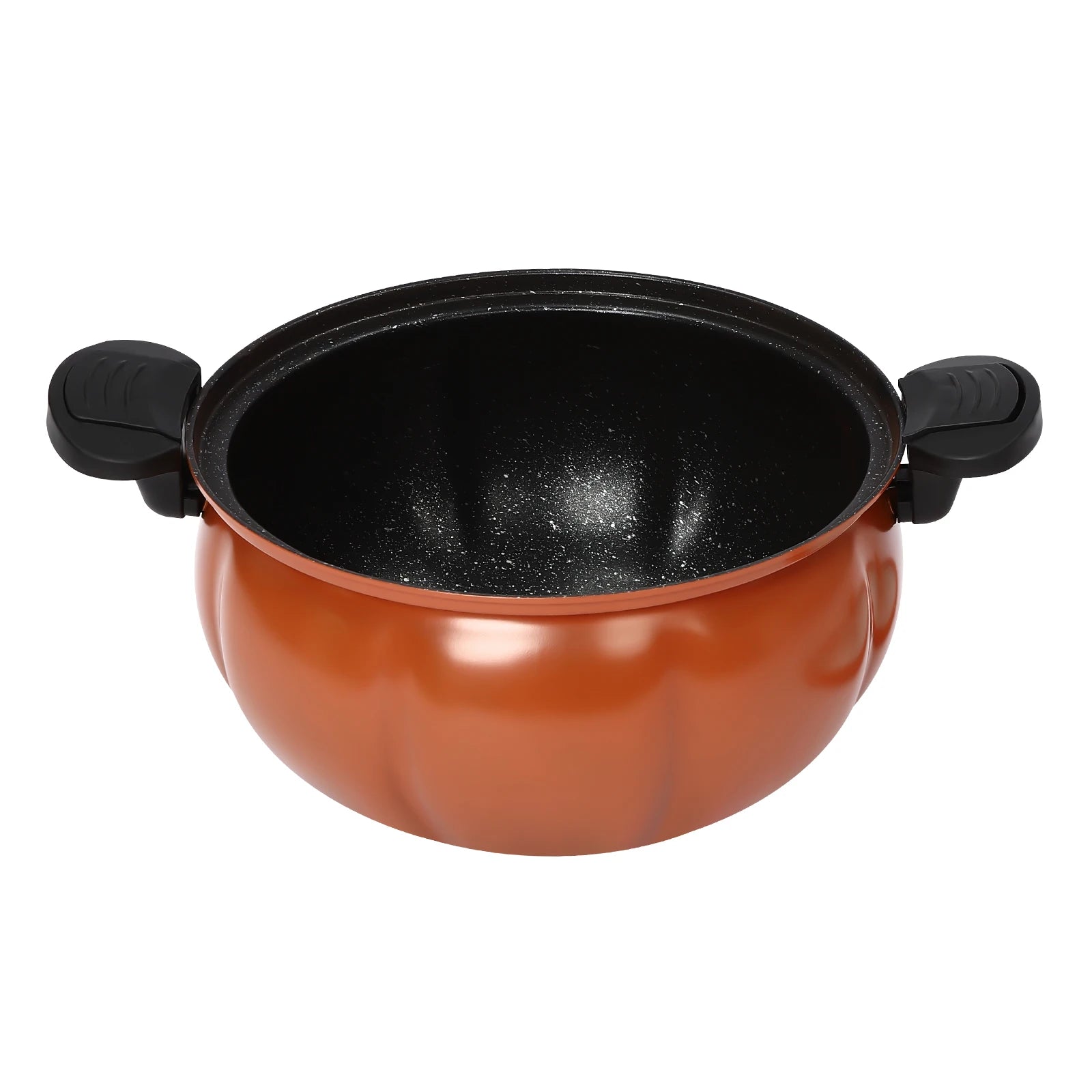8L Micro Pressure Cooker