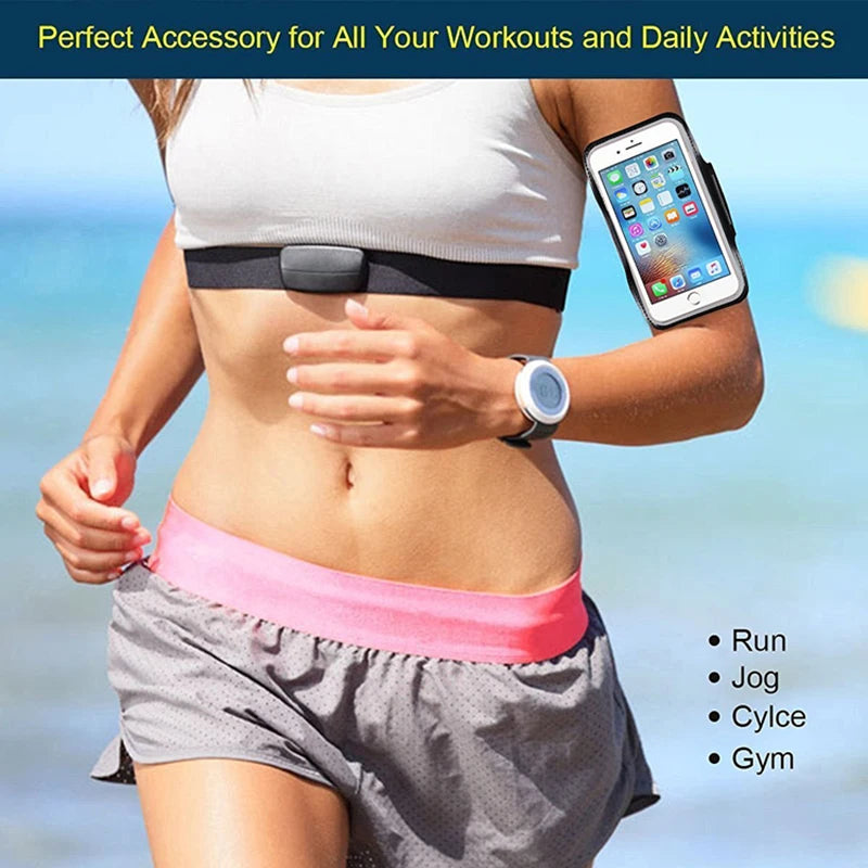 Mobile Phone Sports Armband Holder