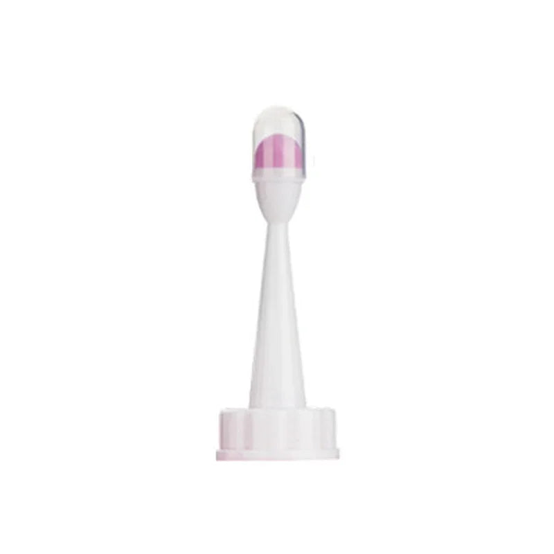 Postpartum Peri Bottle