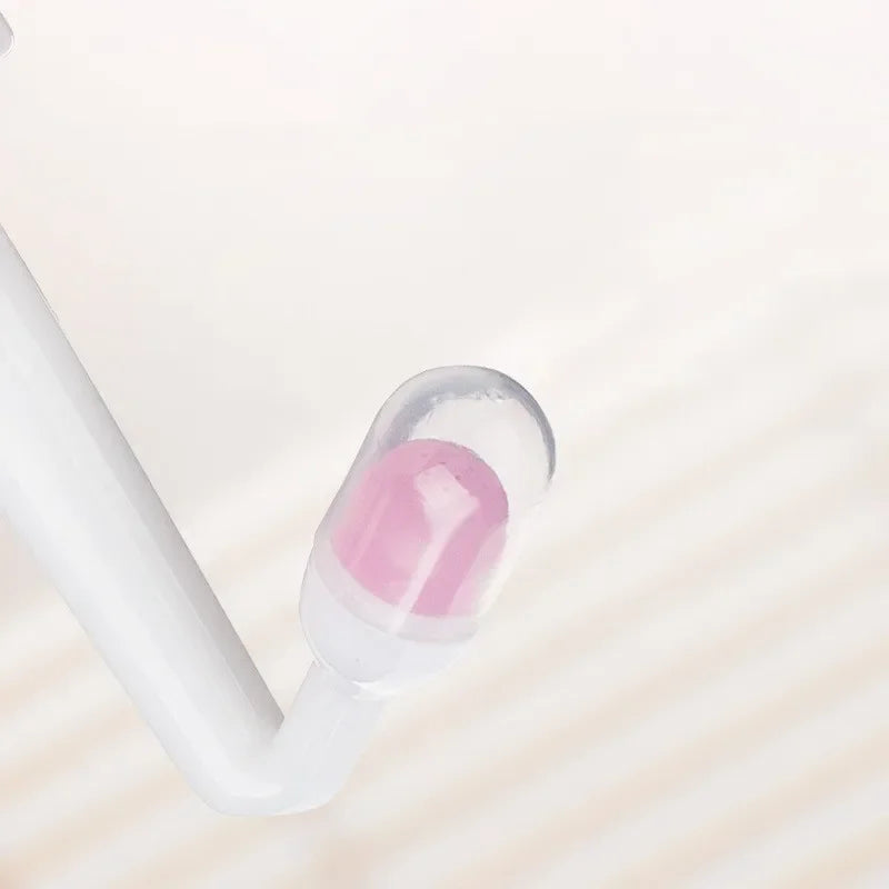 Postpartum Peri Bottle