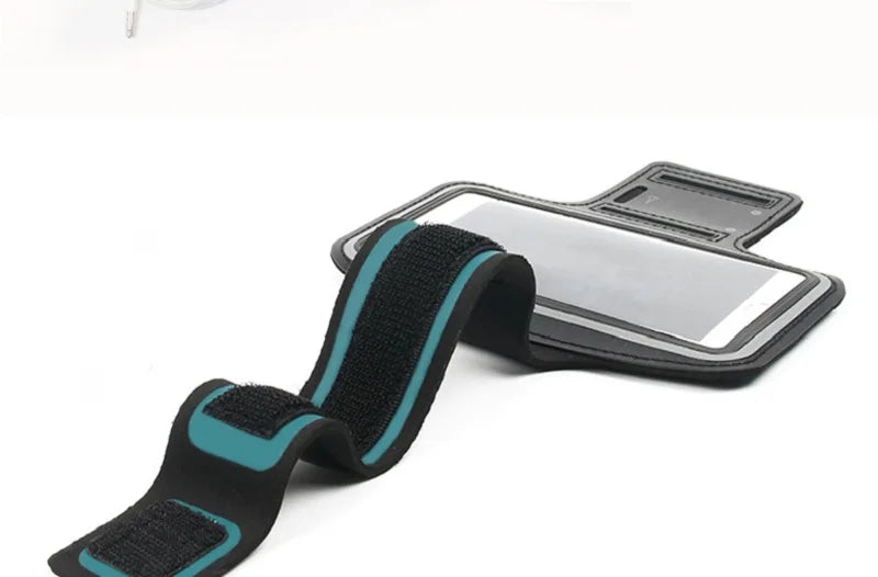 Mobile Phone Sports Armband Holder