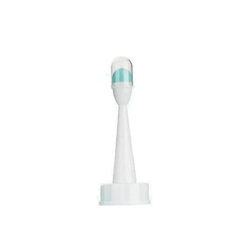 Postpartum Peri Bottle