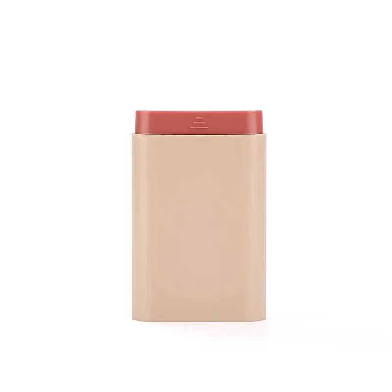 Mini Pill Storage Box