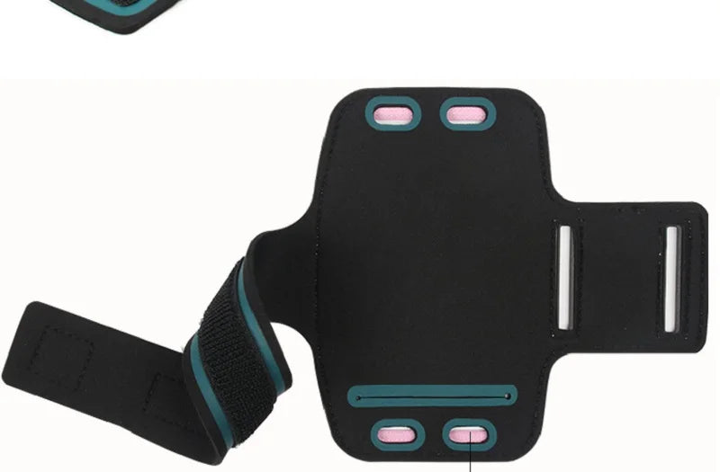 Mobile Phone Sports Armband Holder