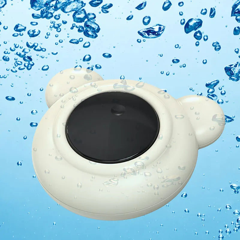Baby Bath Thermometer