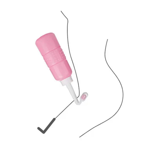 Postpartum Peri Bottle
