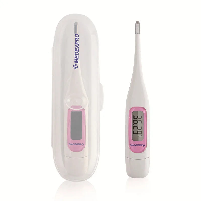 Baby Electronic Thermometer