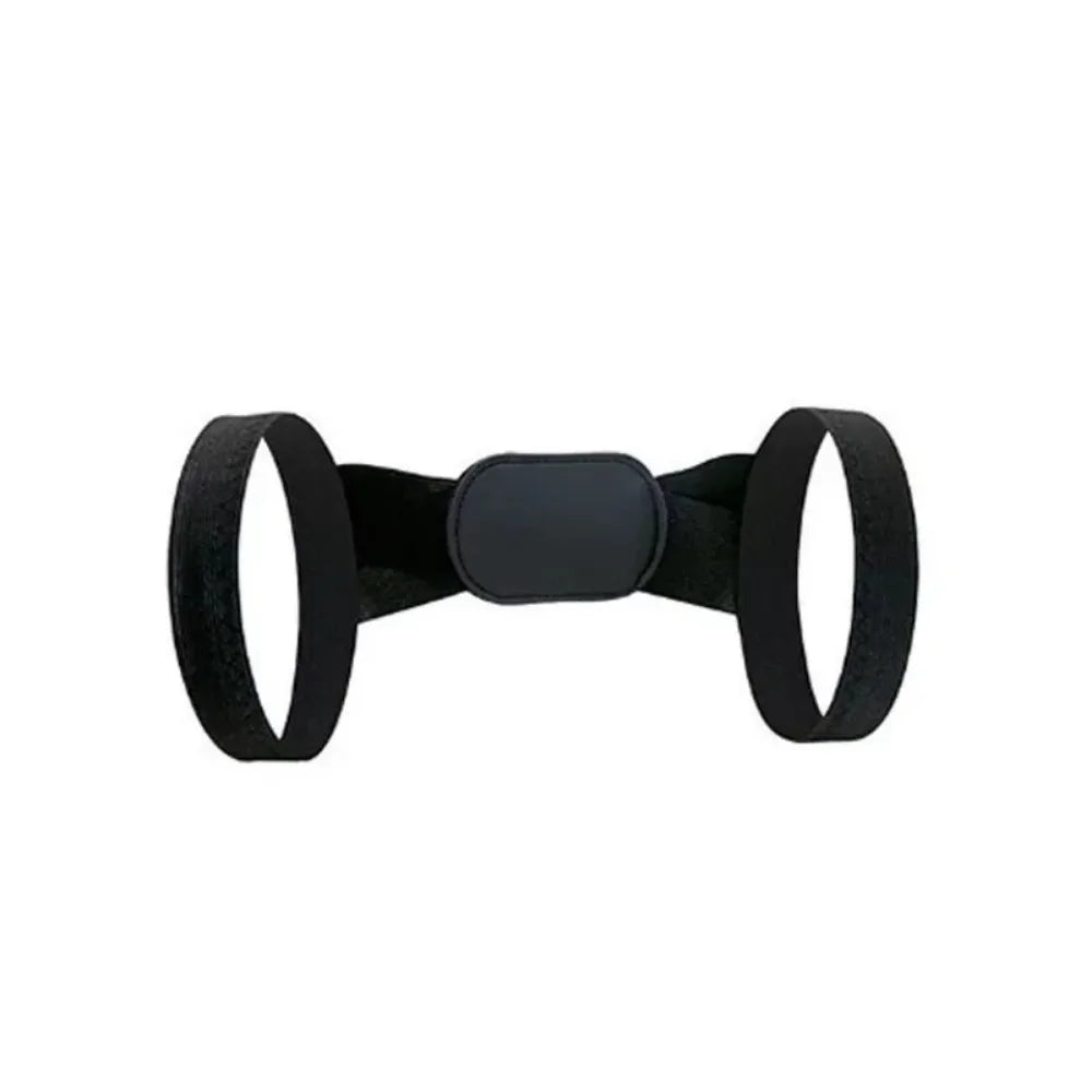 Invisible Adjustable Posture Corrector